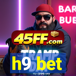 h9 bet